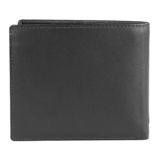 BUGATTI Vertice Scheintasche mit Klappe gross  