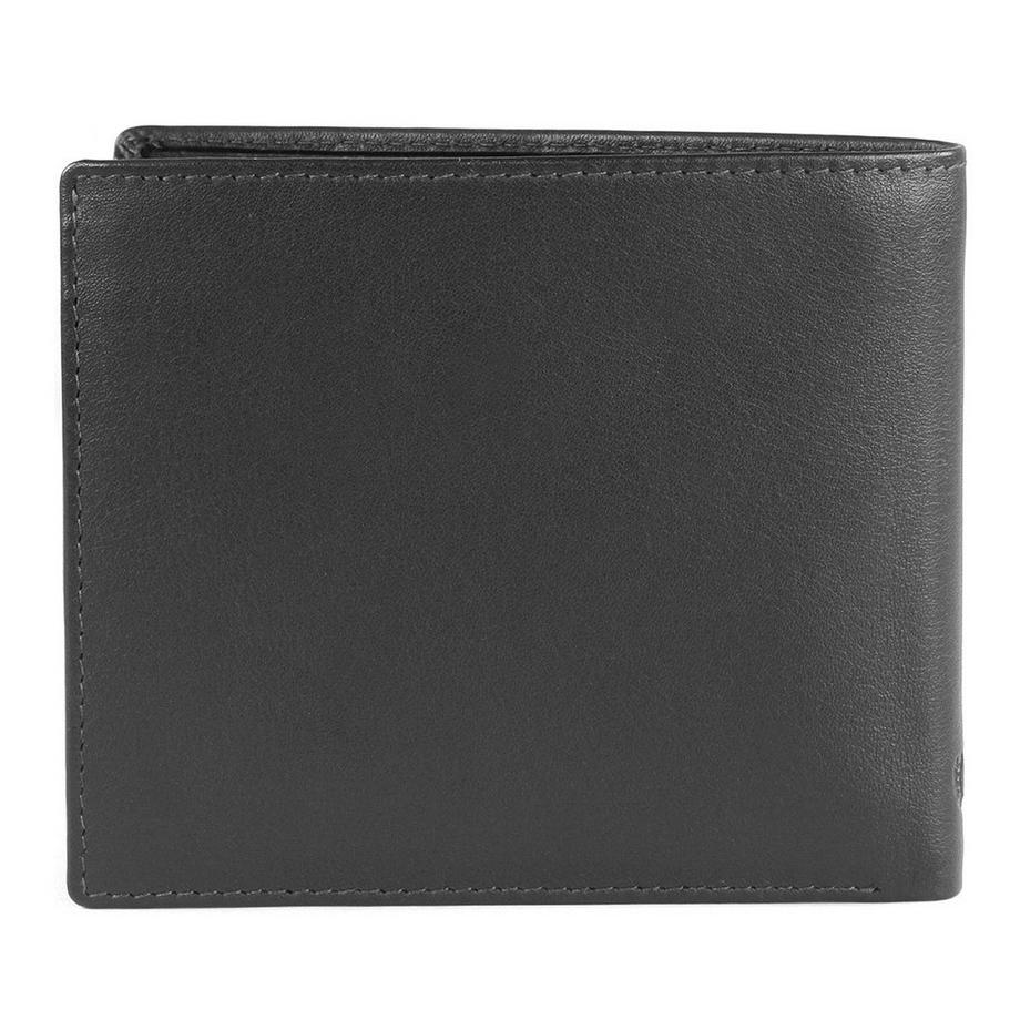 BUGATTI Vertice Scheintasche mit Klappe gross  