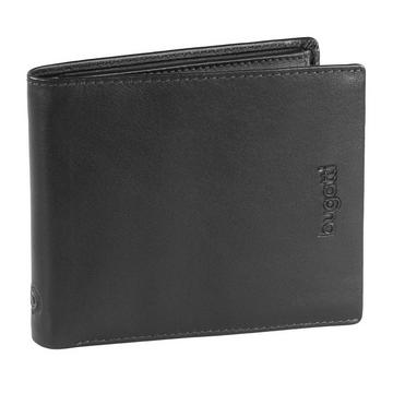 Vertice Scheintasche mit Klappe großs,