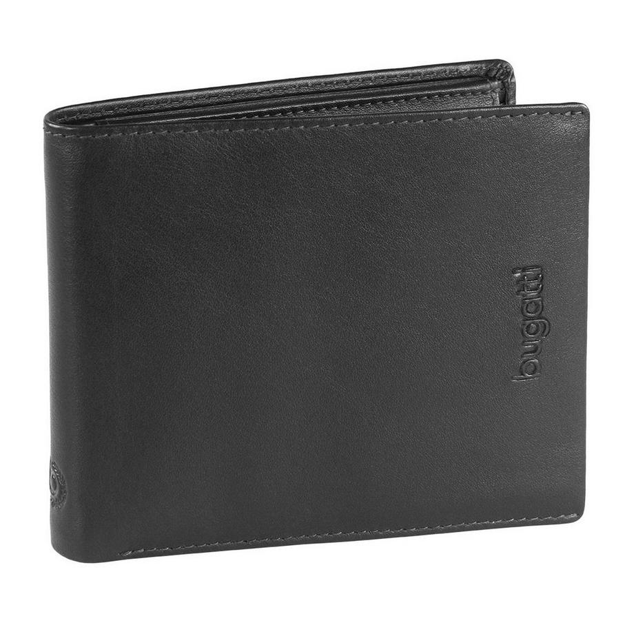 Vertice Scheintasche mit Klappe großs,