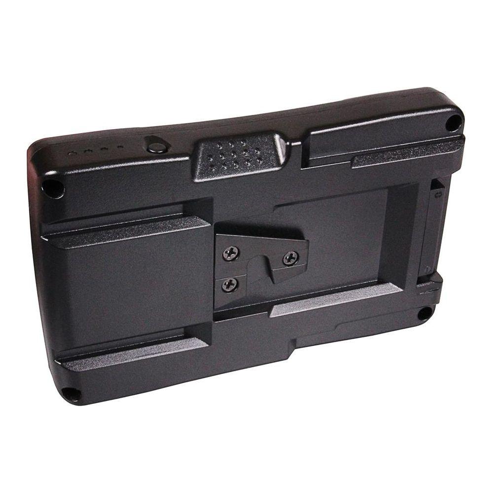 Patona  Akku f. Sony 