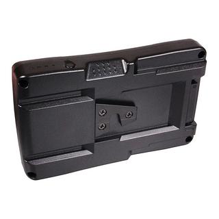 Patona  Akku f. Sony 