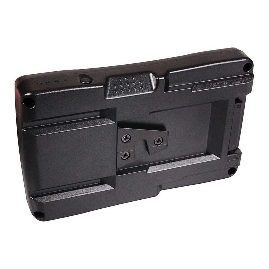 Patona  Batterie  pour Sony 