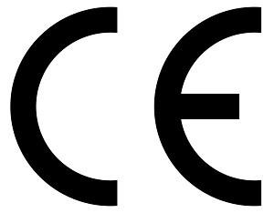 Patona  Akku f. Sony 