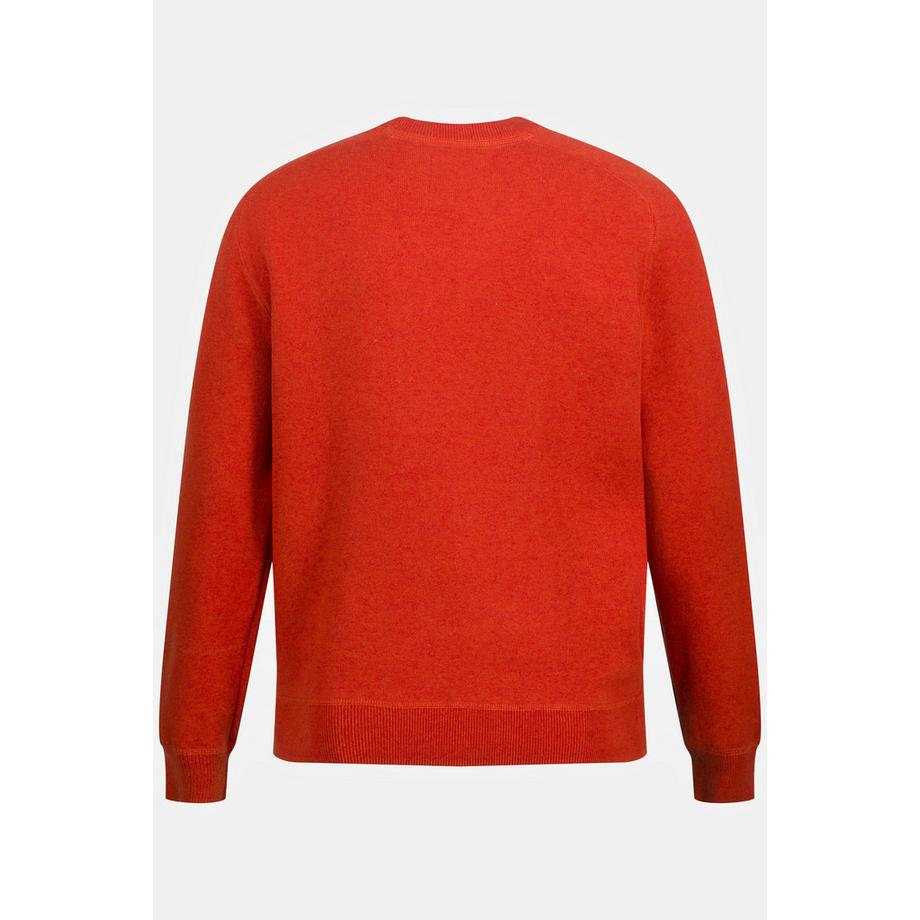 JP1880 FLEXNAMIC Pull esprit sweat-shirt  