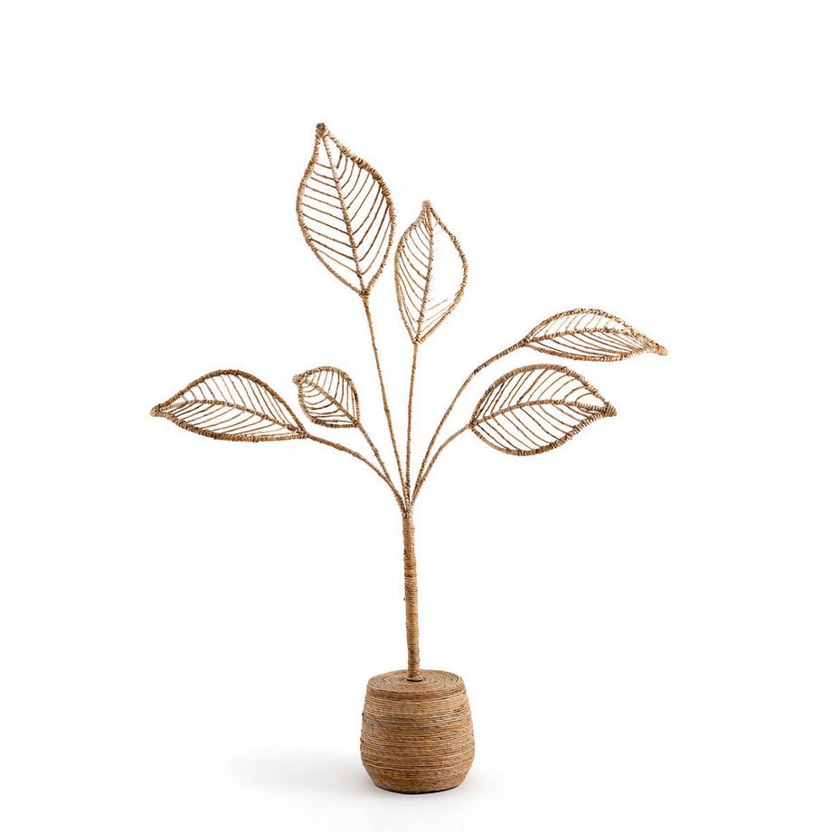 AM.PM  Deko-Palme Palmerai 