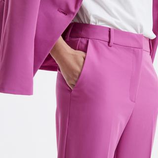 La Redoute Collections  Pantalon cigarette 