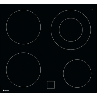 Electrolux 949596661  