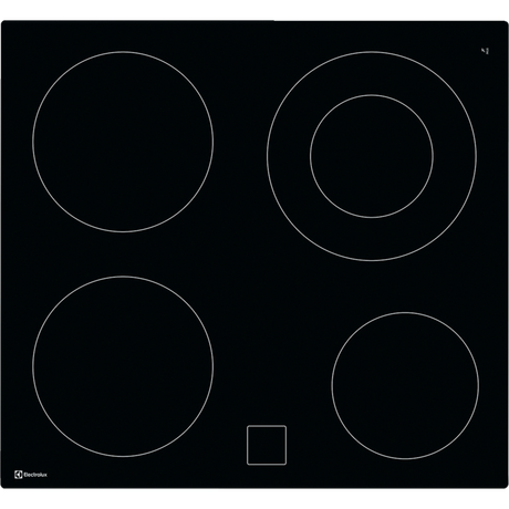 Electrolux 949596661  