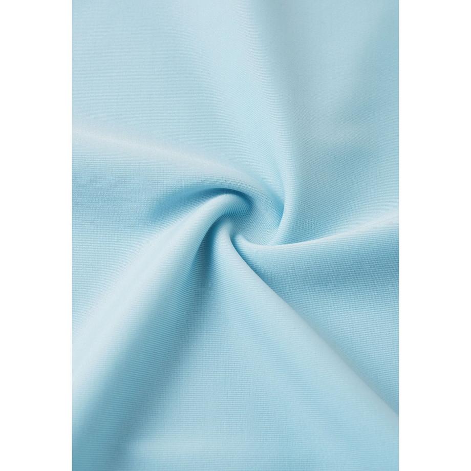 Reima  Top per costume da bagno per bambina Reima Joonia 