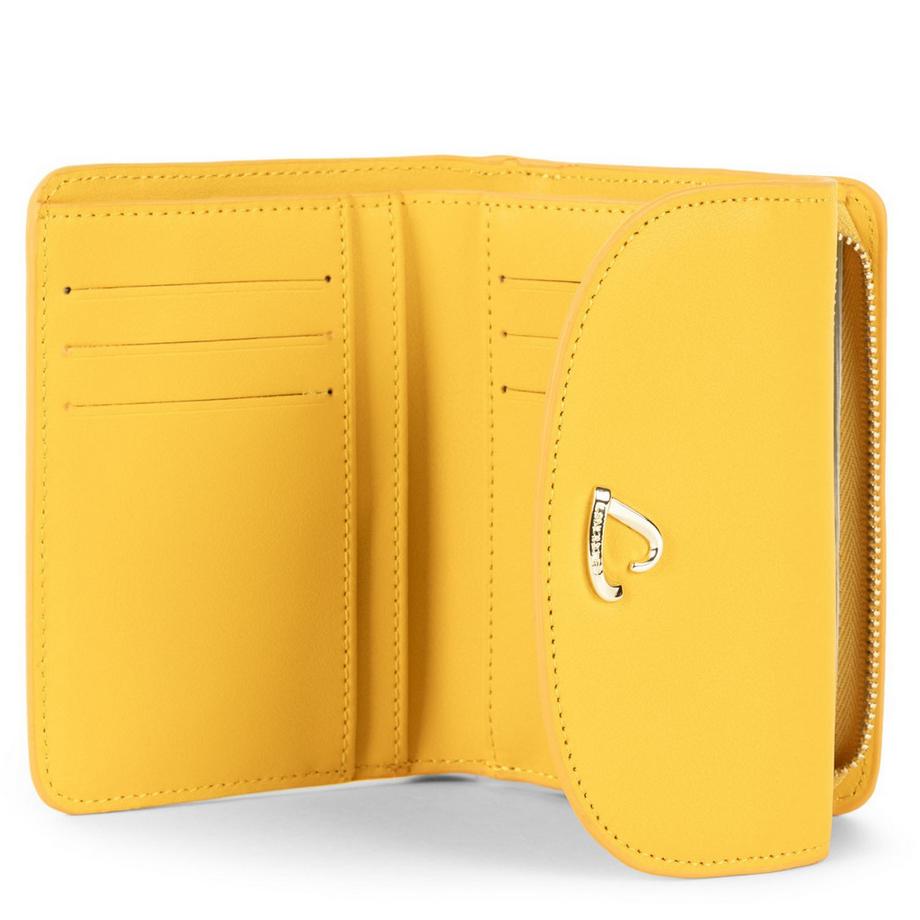 LANCASTER City Philos Portefeuille  