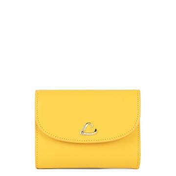 123-22 CITY PHILOS-0