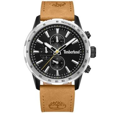 TDWGF0041541 Kennebunk Chrono