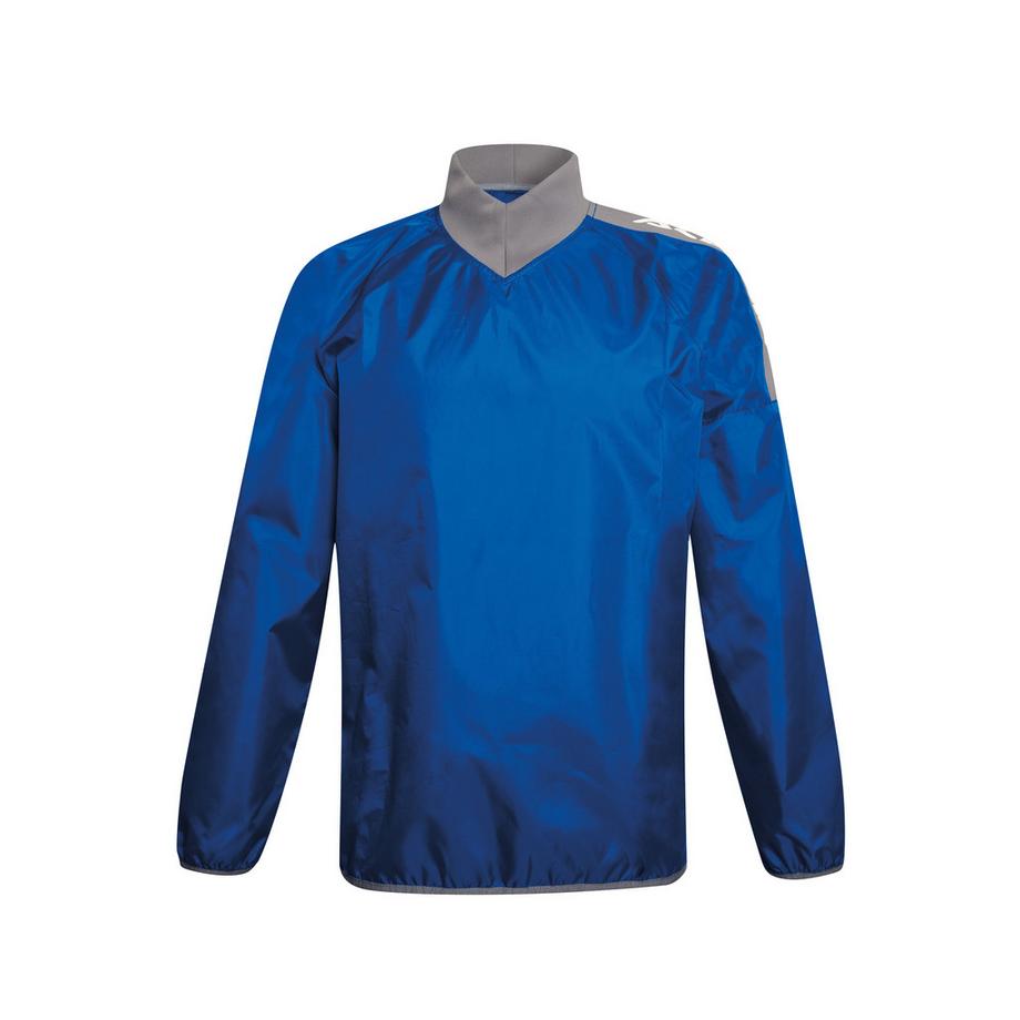 jacke atlantis 2 pro