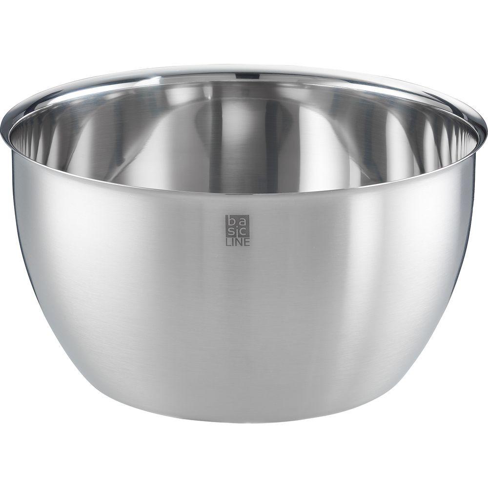 Image of Schüssel Basic Line Ø16cm 13731 Unisex ONE SIZE