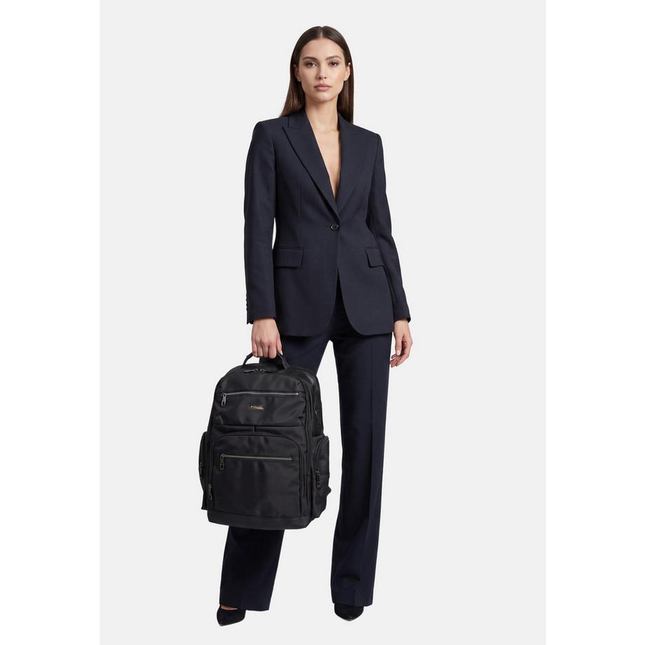 B Cavalli B Sac à dos  