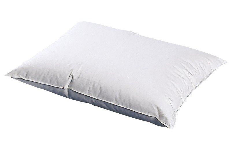 Image of Kissen medium Federchen, SANITIZED Kissen medium Federchen, SANITIZED