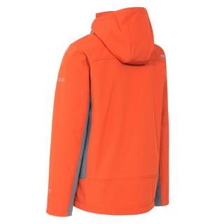 Trespass  Softshelljacke Strathy II 