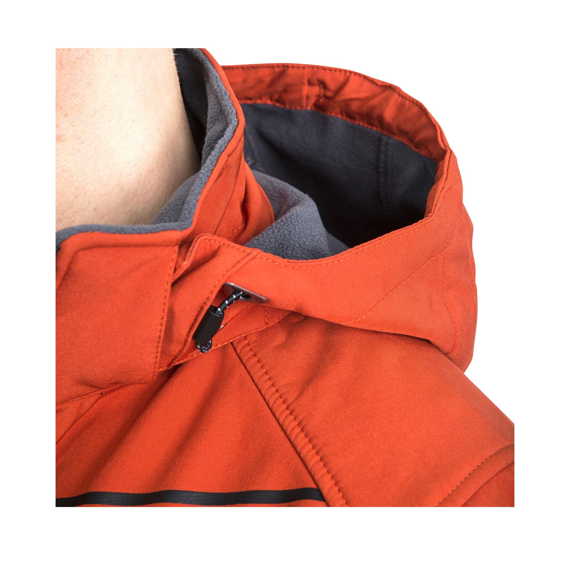 Trespass  Veste Softshell STRATHY II 