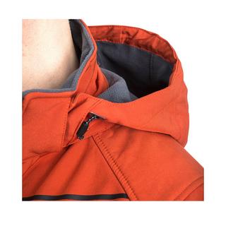 Trespass  Softshelljacke Strathy II 