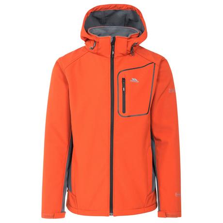 Trespass  Veste Softshell STRATHY II 