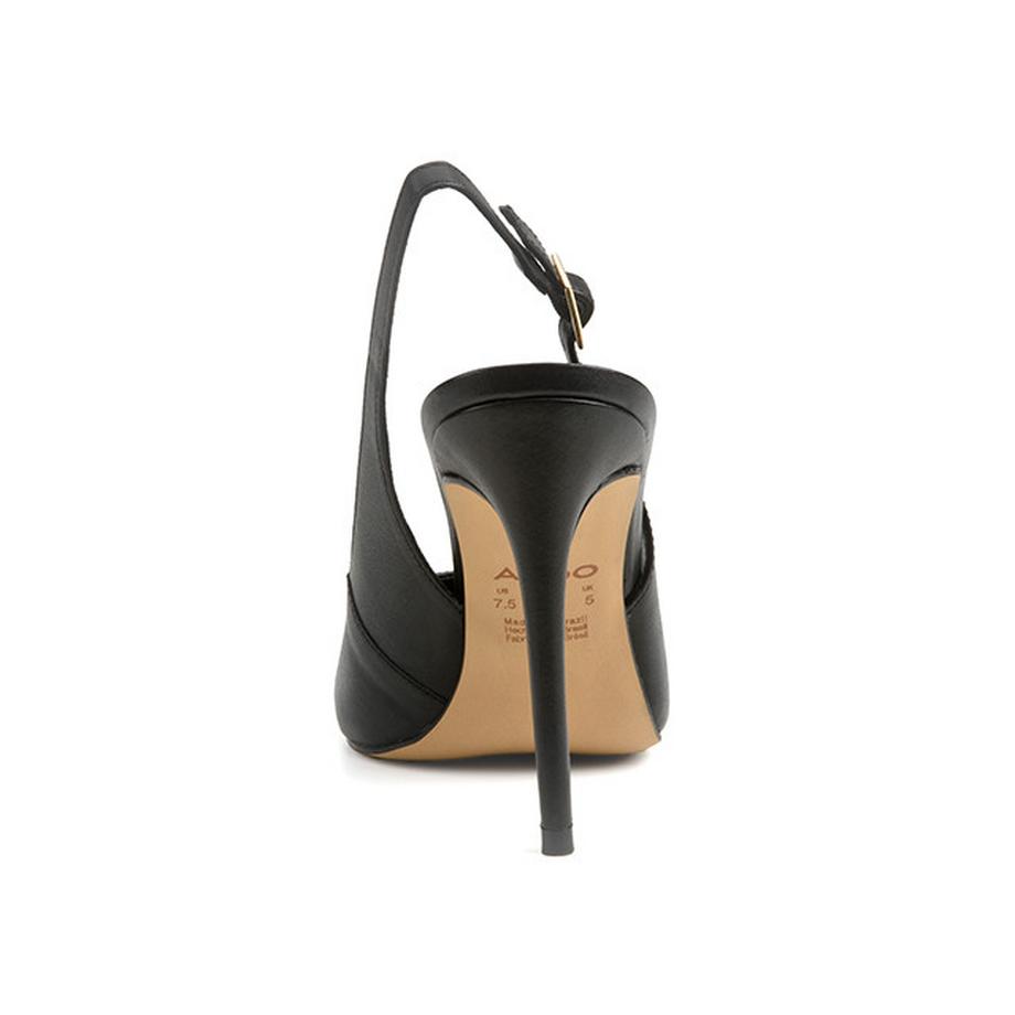 ALDO Stessysling Slingback Pumps  