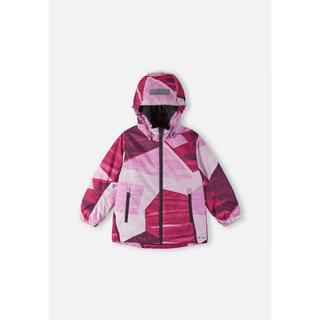 Reima  Veste imperméable enfant  Nuotio 