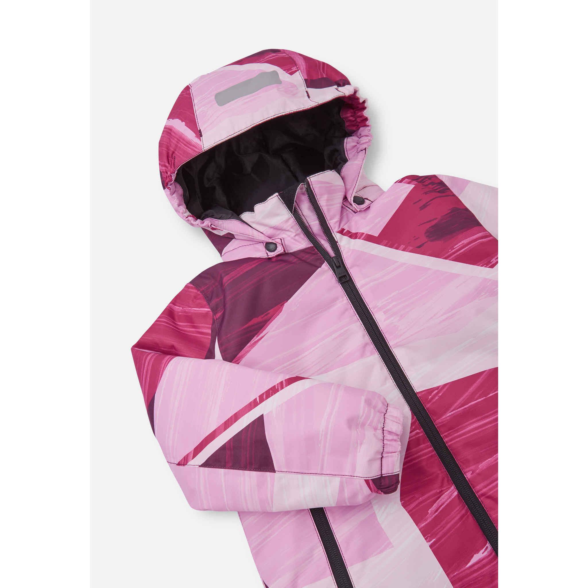 Reima  Veste imperméable enfant  Nuotio 