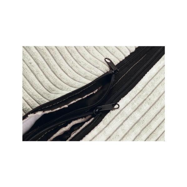 DESIGNED BY LOTTE  Liegebett Ribbed 