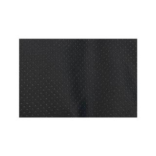 DESIGNED BY LOTTE  Liegebett Ribbed 