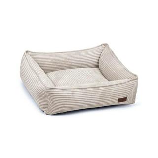 DESIGNED BY LOTTE  Liegebett Ribbed 