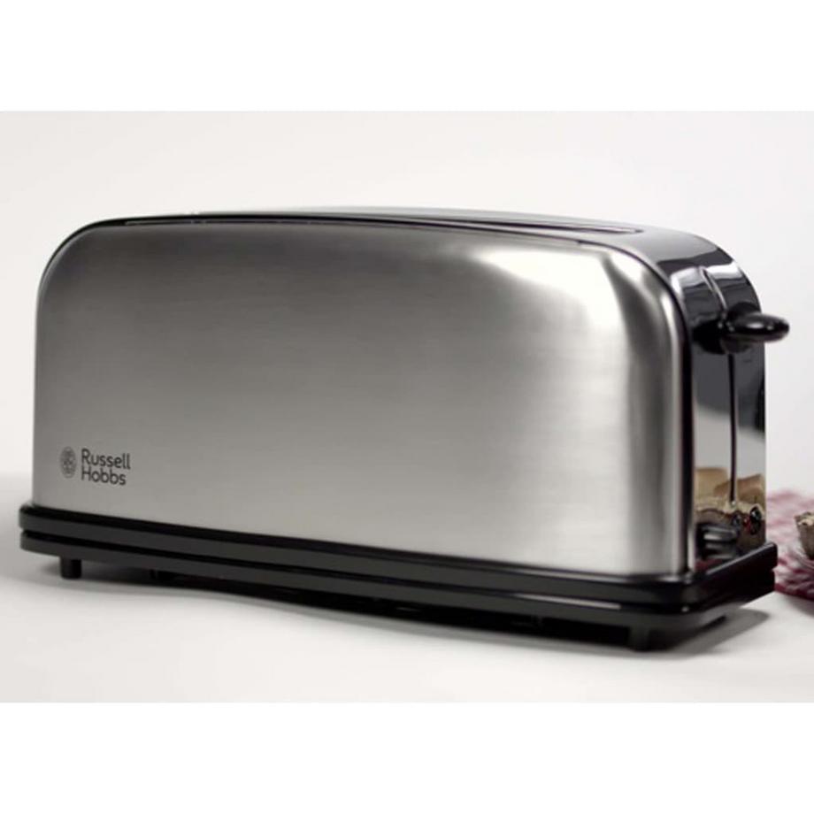 Russell Hobbs Toaster  