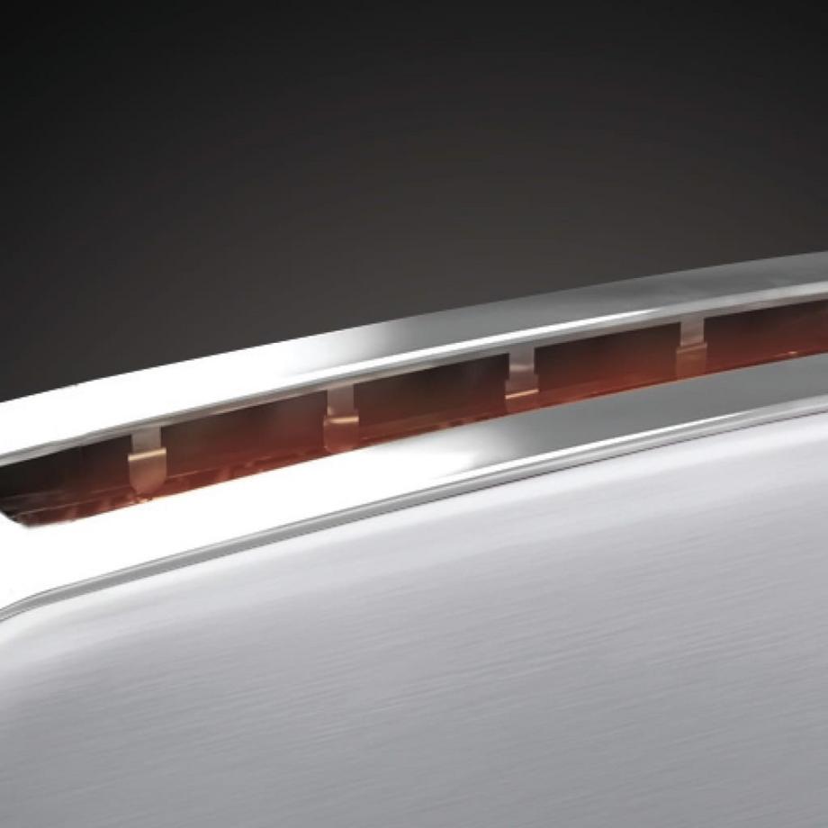 Russell Hobbs Toaster  