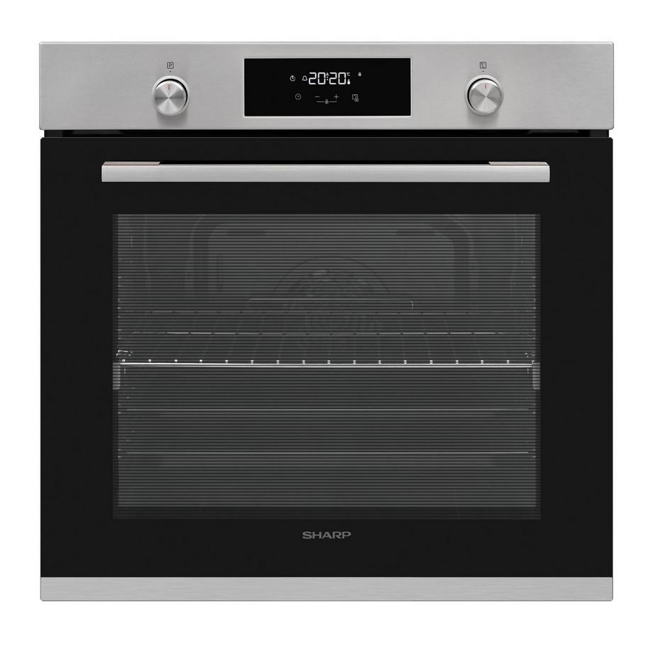 Forno Installazione K-71P28INM-EU