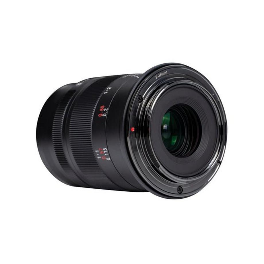 7ARTISANS  7ARTISANS 