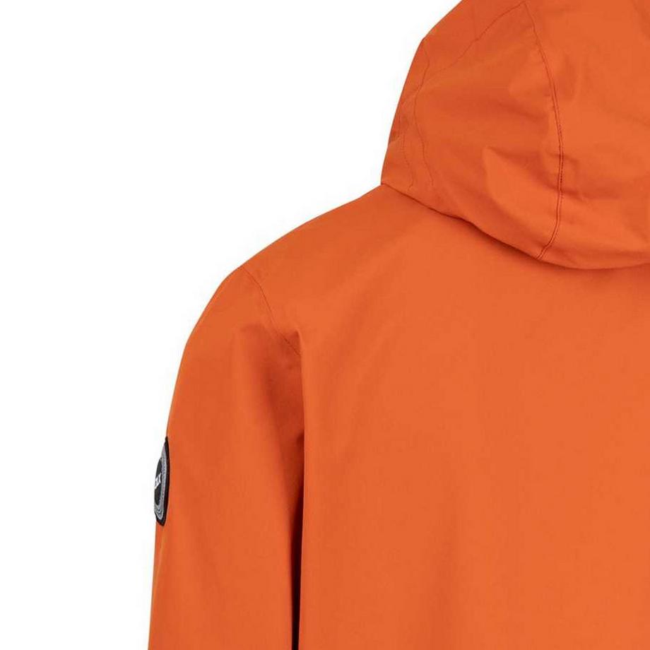 Trespass Veste imperméable Montgomery  