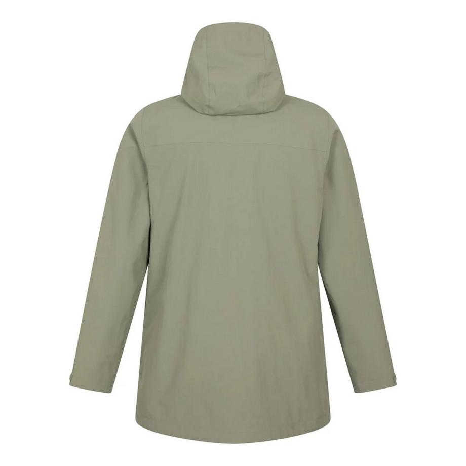 Mountain Warehouse Veste Hastings imperméable  