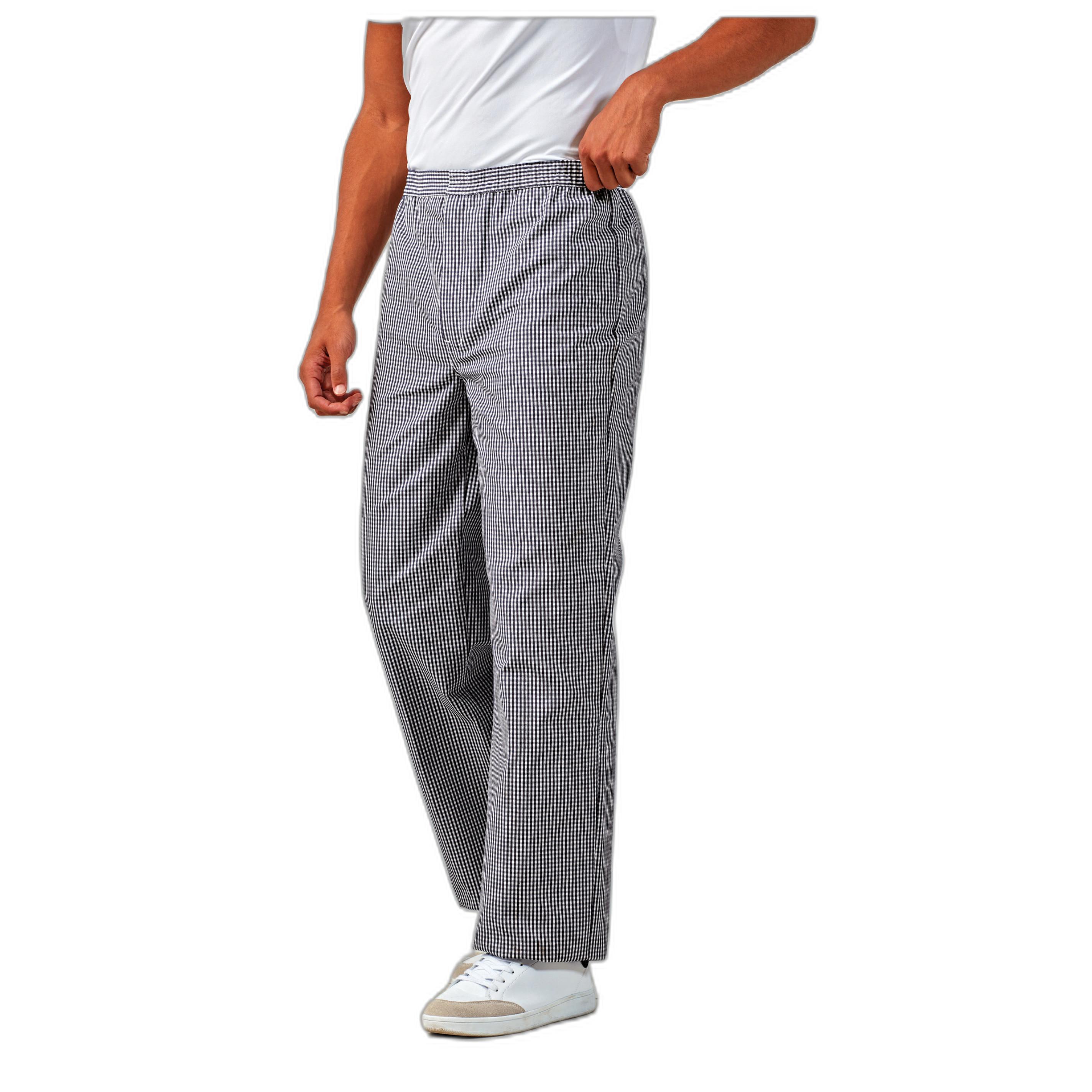 PREMIER  kochhose pull on 