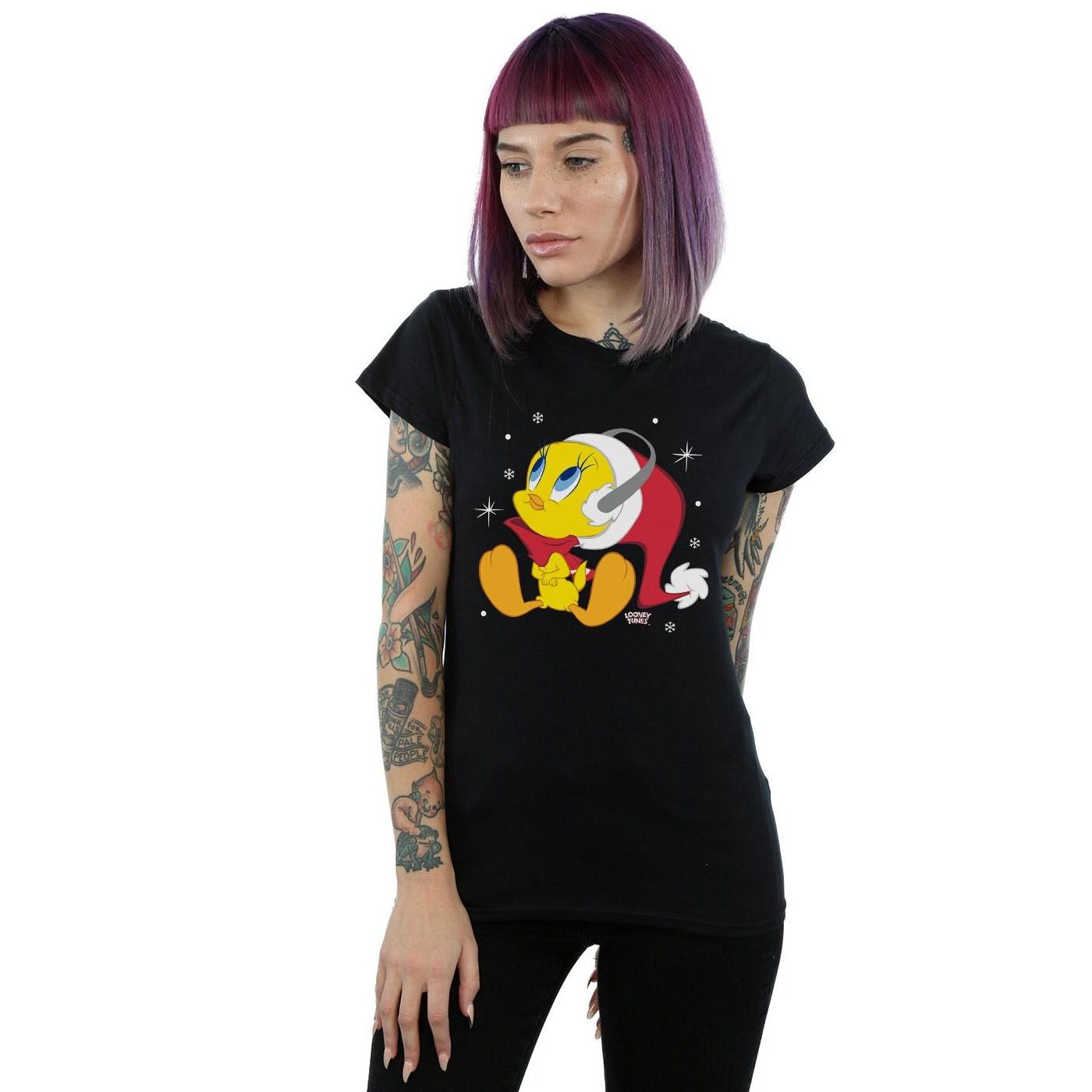 LOONEY TUNES  TShirt 