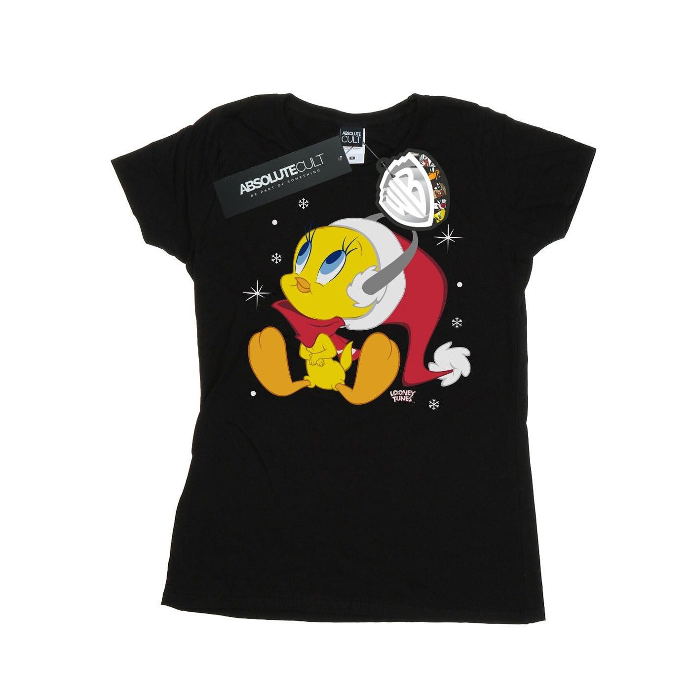 LOONEY TUNES  Tshirt 