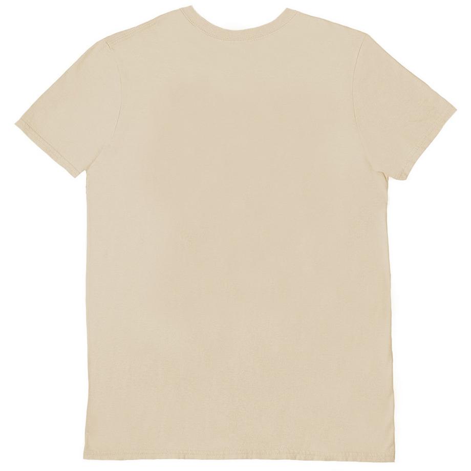PUSHEEN Smart Cookie T-Shirt  