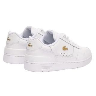 LACOSTE  Sneaker -T-CLIP 124 1 SFA 