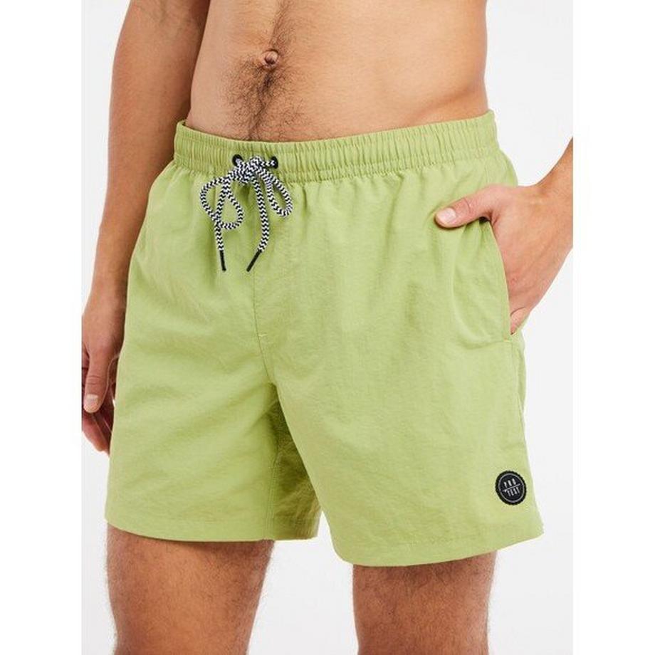 PROTEST Faster Pantaloncini da bagno  