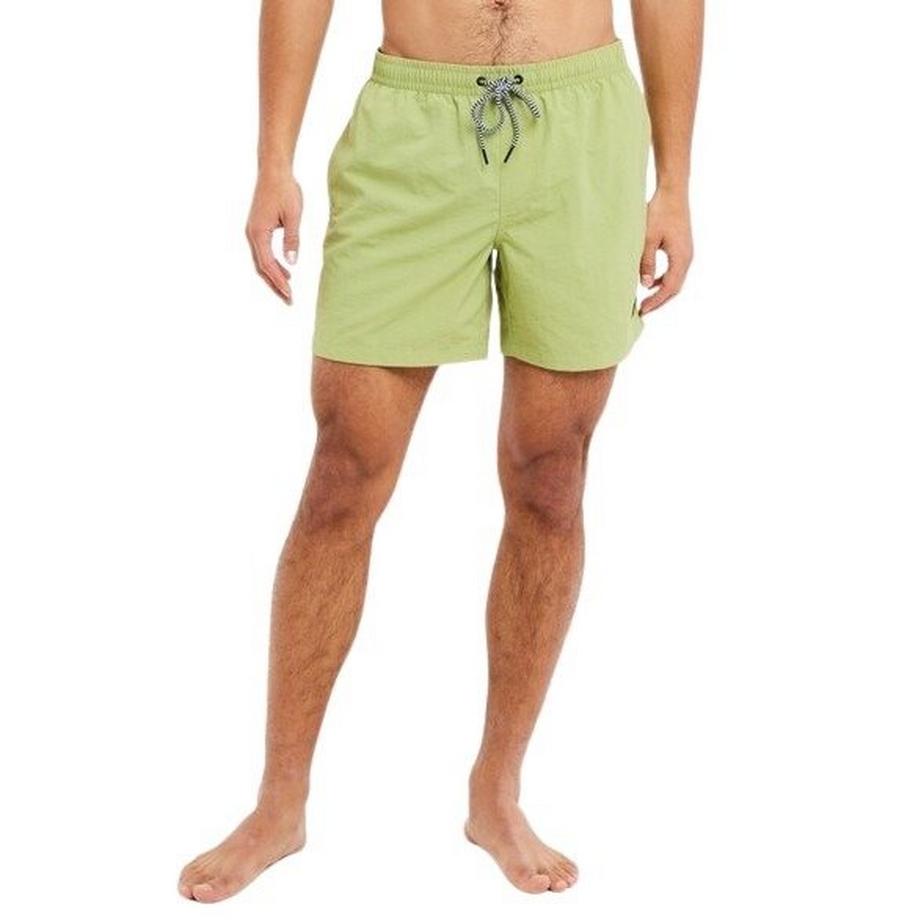 Pantaloncini da spiaggia Protest Faster