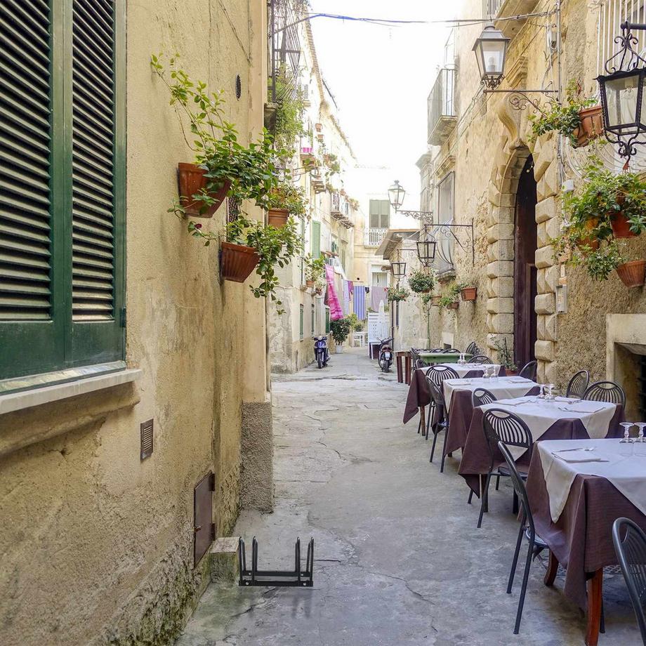 B2X  Fahrradträger für 2 Fahrräder 