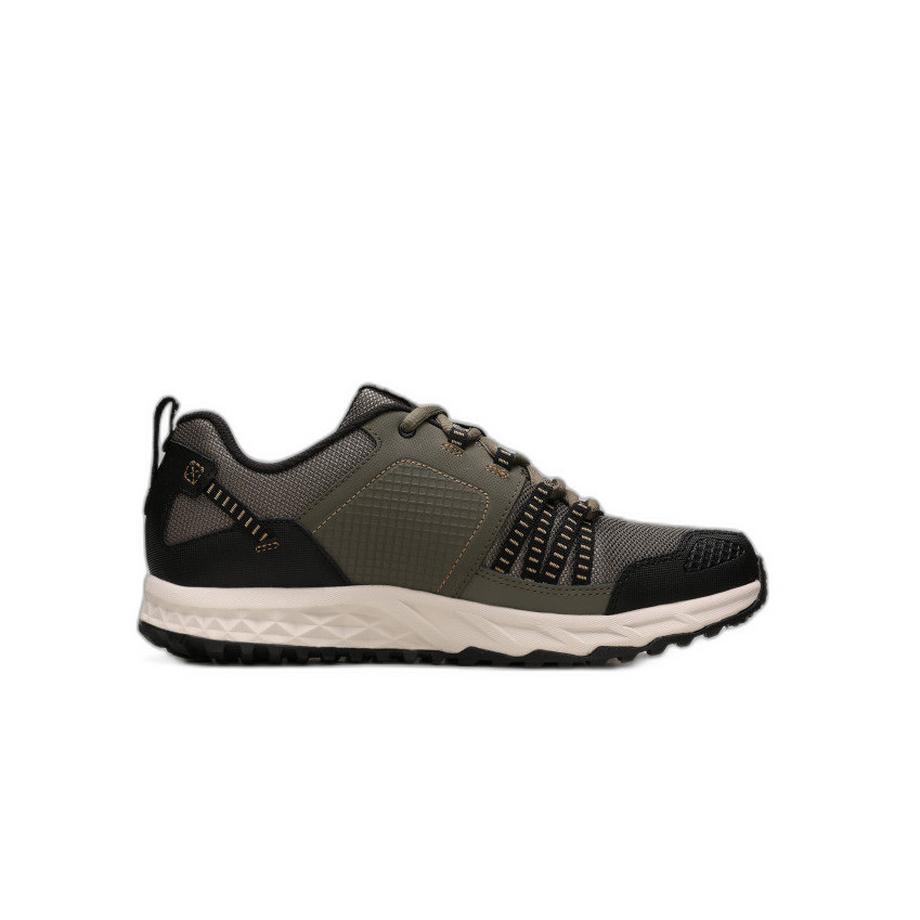 SKECHERS Escape Plan Chaussures de randonnée  