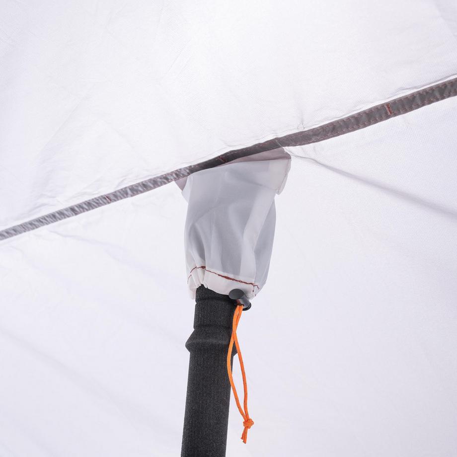 FORCLAZ  Tarp - TARP MT 900 