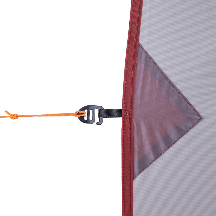 FORCLAZ  Tarp - TARP MT 900 