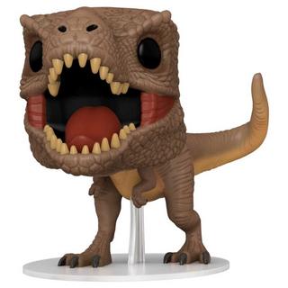 Funko  Pop! Movies Jurassic World T.Rex (Nr.1211) 