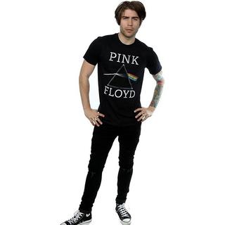 Pink Floyd  Tshirt DARK SIDE OF THE MOON 